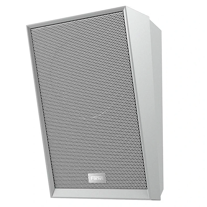 Fanvil A212 Wall-mounted Speaker 15W Blanco 2
