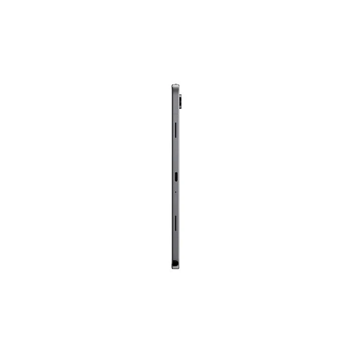 Samsung Galaxy Tab A11+ EE 11