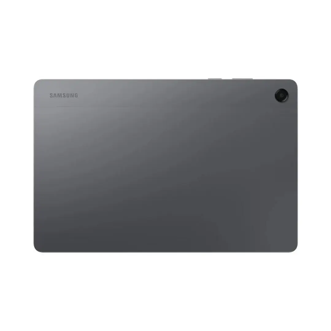 Samsung Galaxy Tab A11+ EE 11
