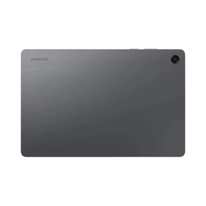 Samsung Galaxy Tab A11+ EE 11
