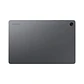Samsung Galaxy Tab A11+ EE 11