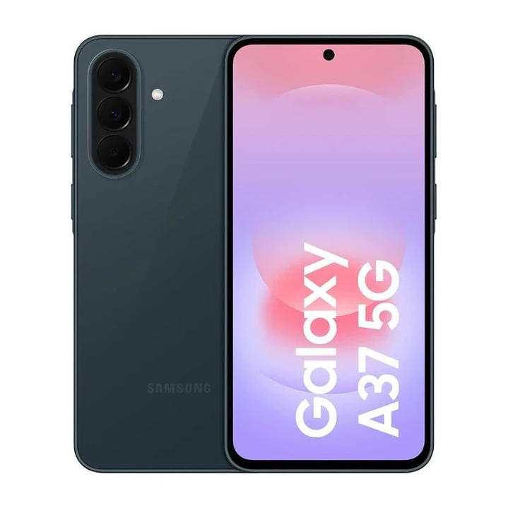 Samsung Galaxy A37 5G 256Gb 8Gb 6.7