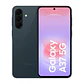 Samsung Galaxy A37 5G 256Gb 8Gb 6.7