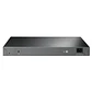 TP-Link SG3452P Switch L2 48xGb PoE+ 4Slots - thumbnail 3
