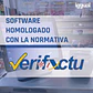 iggual TPV 15,6