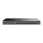 TP-Link SX3016F Switch L2+ 16x10G SFP+ 1xRJ45 - Miniatura 1