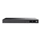 TP-Link SX3016F Switch L2+ 16x10G SFP+ 1xRJ45 - Miniatura 2