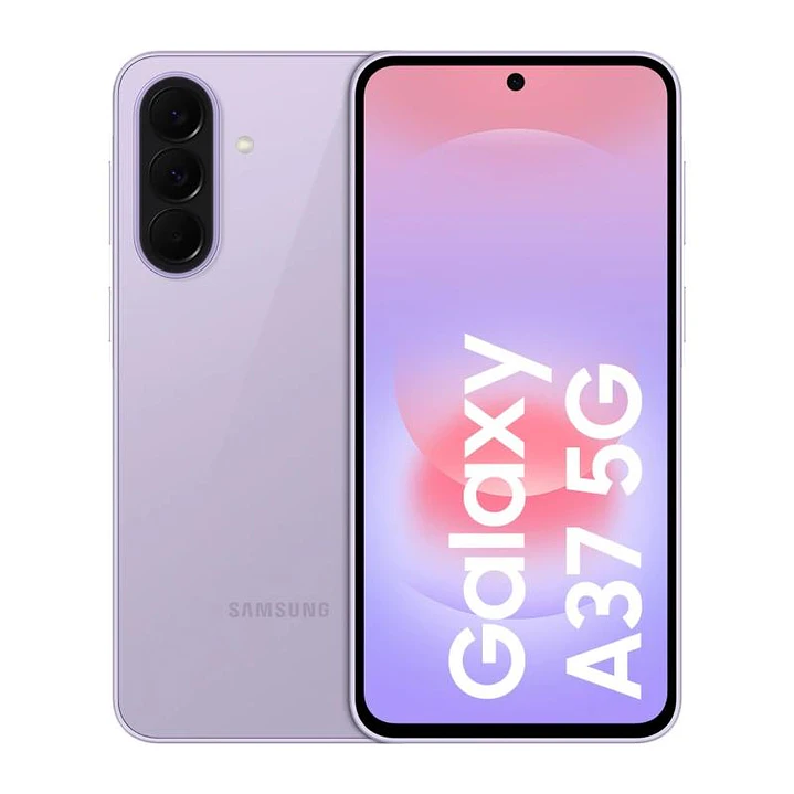 Samsung Galaxy A37 5G 256Gb 8Gb 6.7