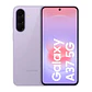 Samsung Galaxy A37 5G 256Gb 8Gb 6.7