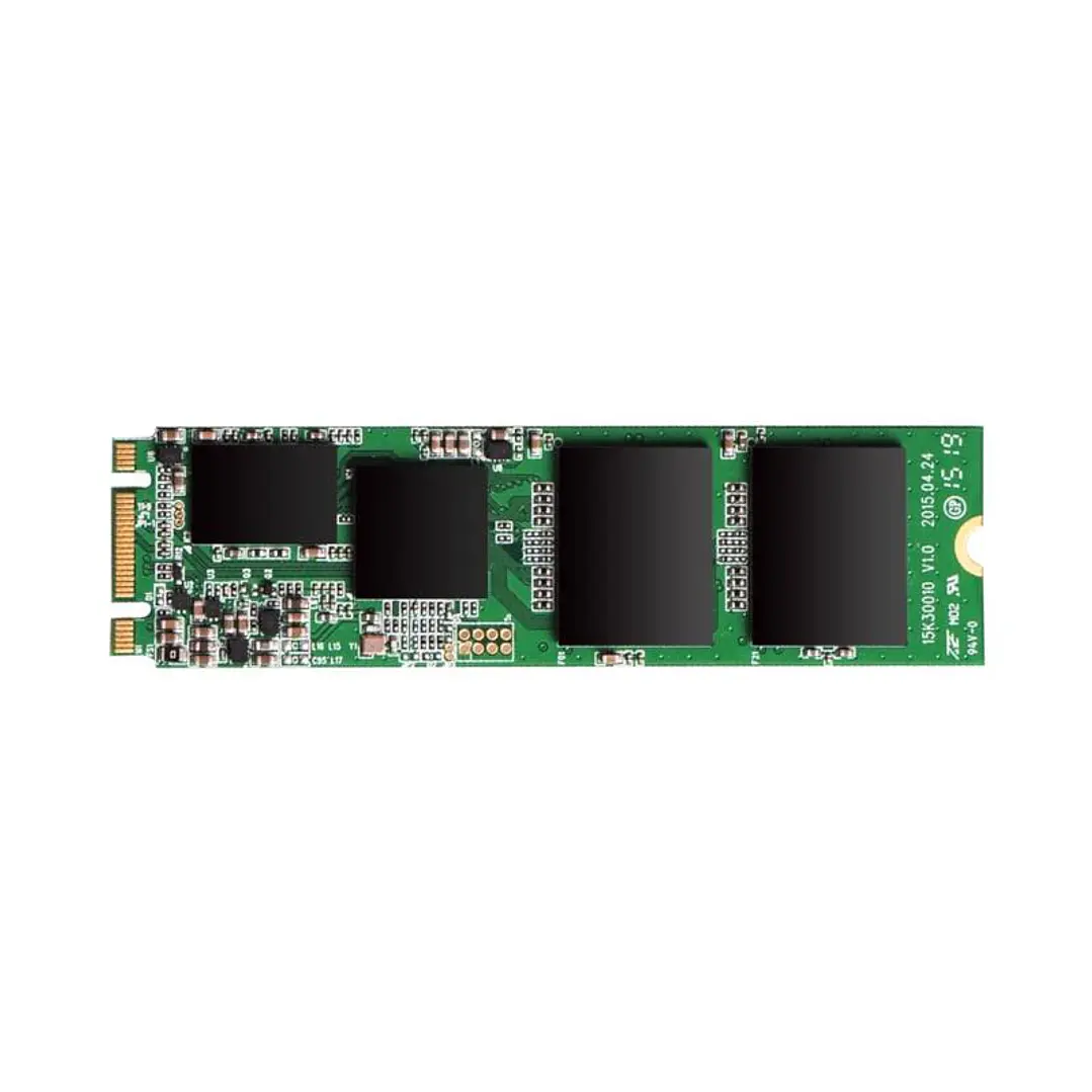 SP A55 128GB SSD M.2 2280 Sata3 2