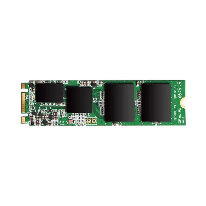 SP A55 128GB SSD M.2 2280 Sata3 2