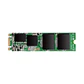 SP A55 128GB SSD M.2 2280 Sata3 - Thumbnail 2