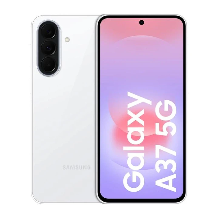 Samsung Galaxy A37 5G 256Gb 8Gb 6.7