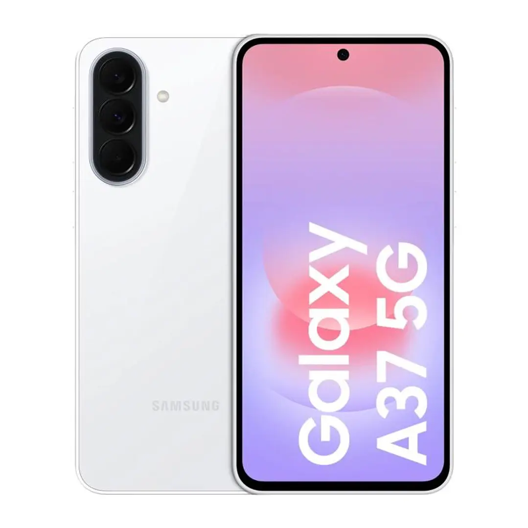 Samsung Galaxy A37 5G 256Gb 8Gb 6.7