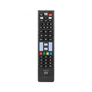 EWENT EW1577 Mando TV  LG Samsung Sony Hisense TCL