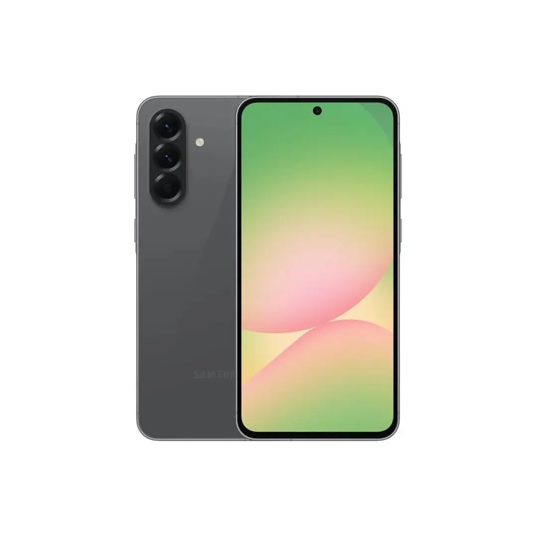 Samsung Galaxy A56 5G 6.7
