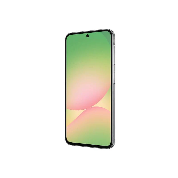 Samsung Galaxy A56 5G 6.7