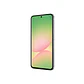 Samsung Galaxy A56 5G 6.7