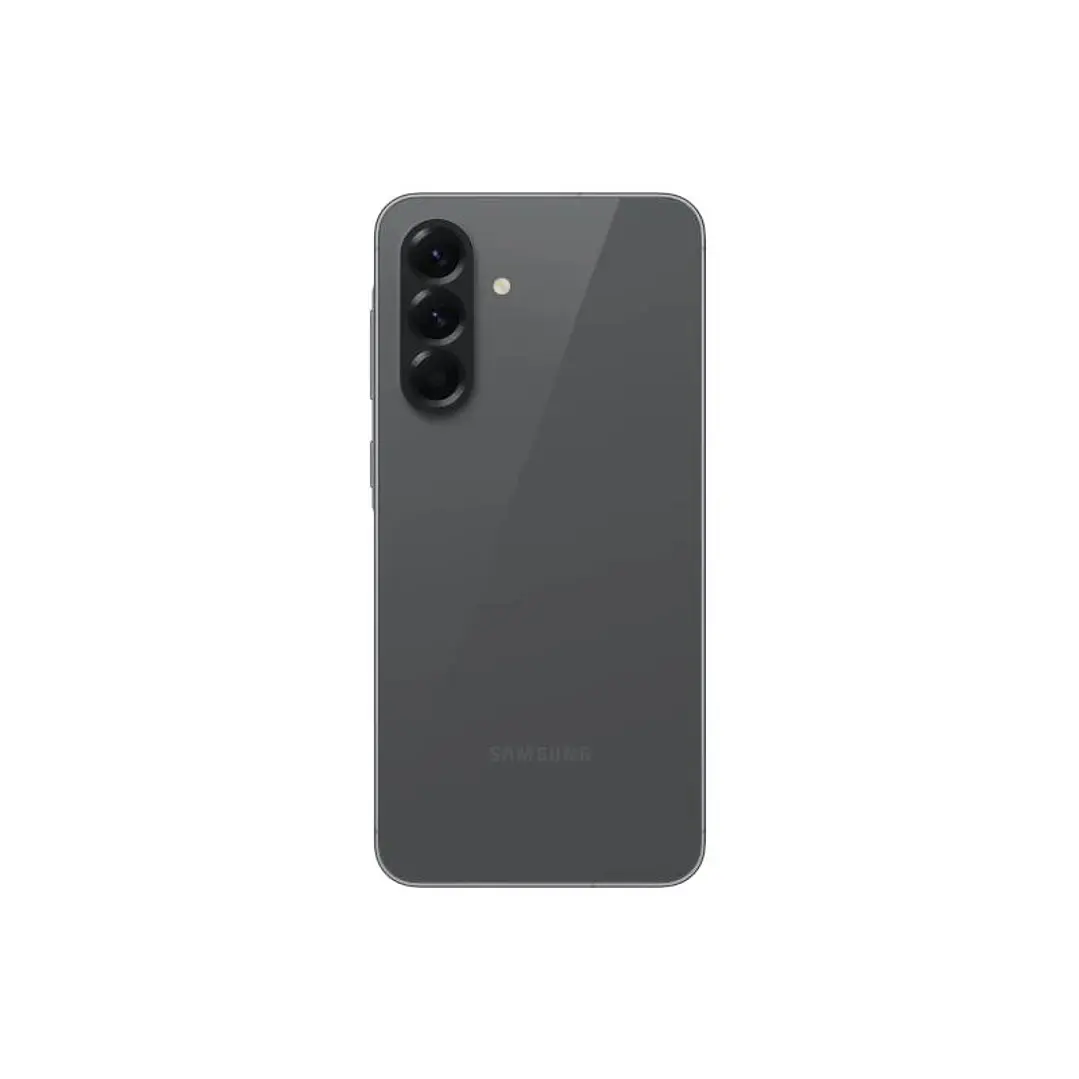 Samsung Galaxy A56 5G 6.7