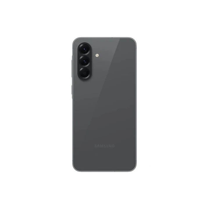Samsung Galaxy A56 5G 6.7