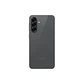 Samsung Galaxy A56 5G 6.7