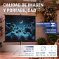 iggual Pantalla 72