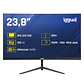 iggual Monitor 24