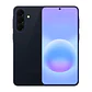 Samsung Galaxy A57 5G 256Gb 8Gb 6.7