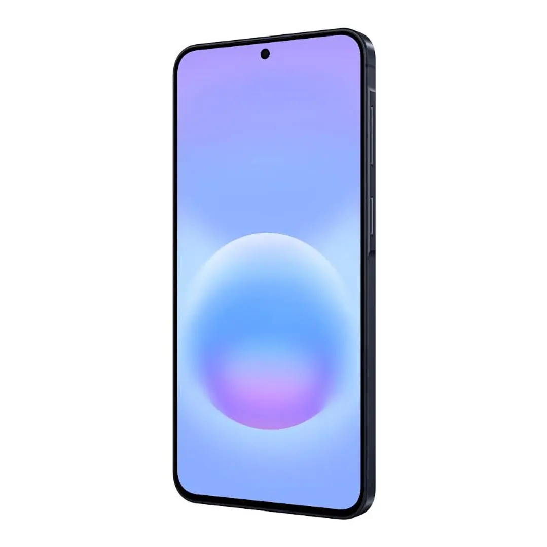 Samsung Galaxy A57 5G 256Gb 8Gb 6.7
