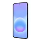 Samsung Galaxy A57 5G 256Gb 8Gb 6.7