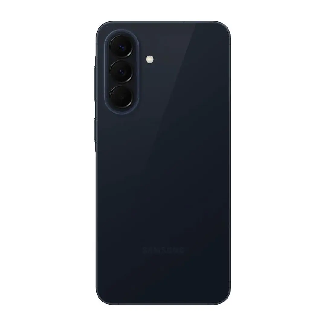 Samsung Galaxy A57 5G 256Gb 8Gb 6.7