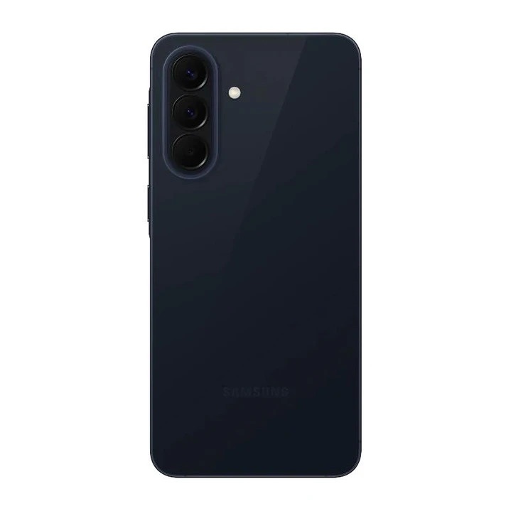 Samsung Galaxy A57 5G 256Gb 8Gb 6.7