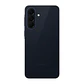 Samsung Galaxy A57 5G 256Gb 8Gb 6.7