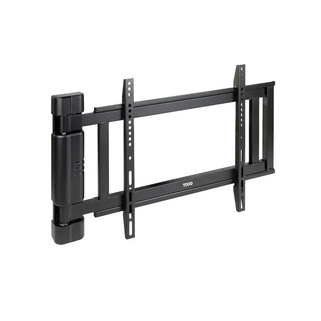 Tooq Soporte pared eléctrico 