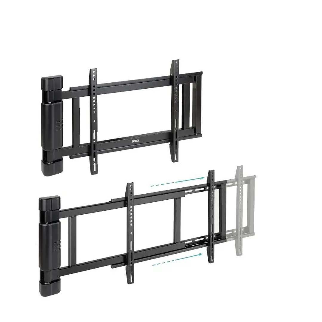 Tooq Soporte pared eléctrico 