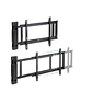 Tooq Soporte pared eléctrico 