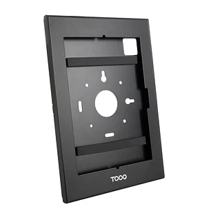 Tooq Marco Antirrobo Tablet 11