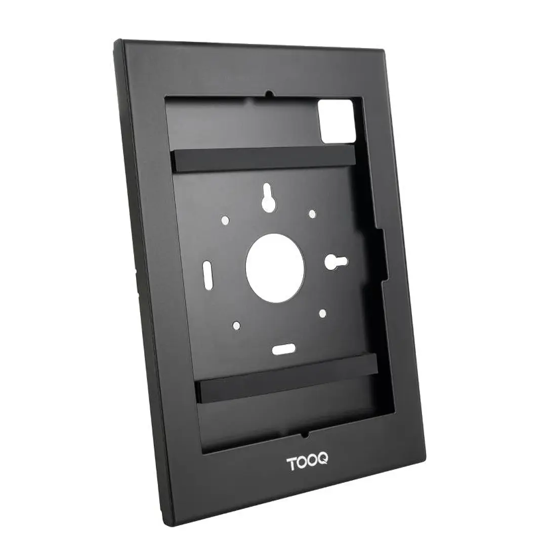 Tooq Marco Antirrobo Tablet 11