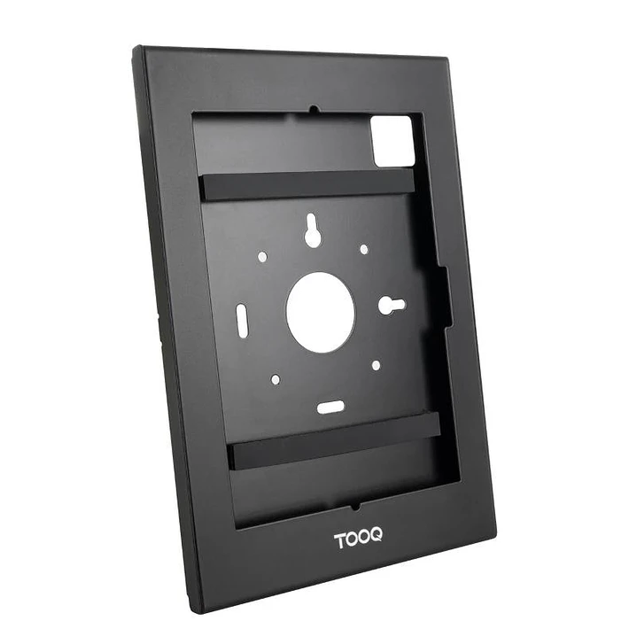 Tooq Marco Antirrobo Tablet 11
