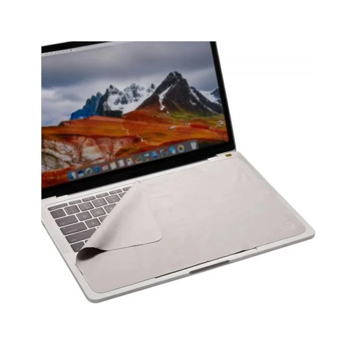Ewent EW5636 Paño Premium 2 en 1 de Microfibra 1