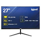 iggual Monitor 27