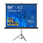 iggual Pantalla 84