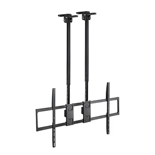 Tooq LPCE11120TSLI-B Soporte Techo  60