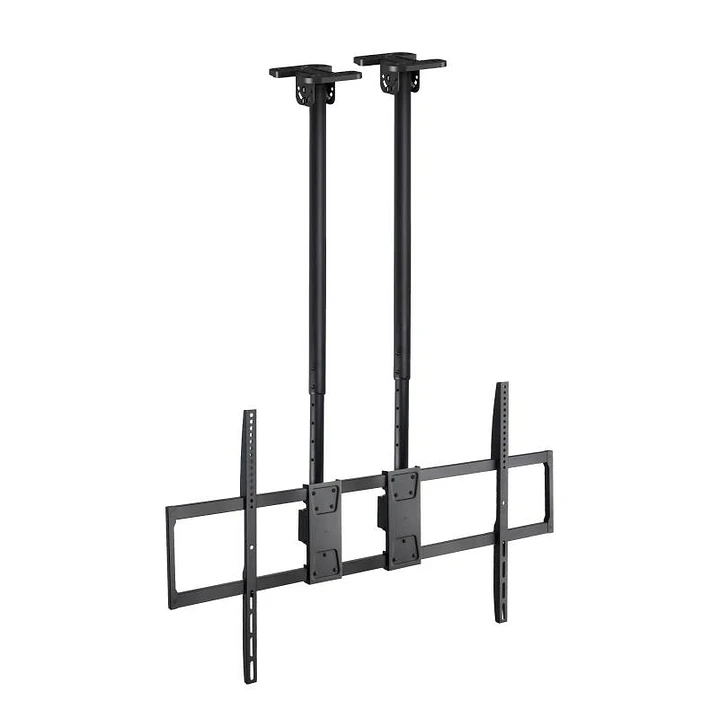 Tooq LPCE11120TSLI-B Soporte Techo  60