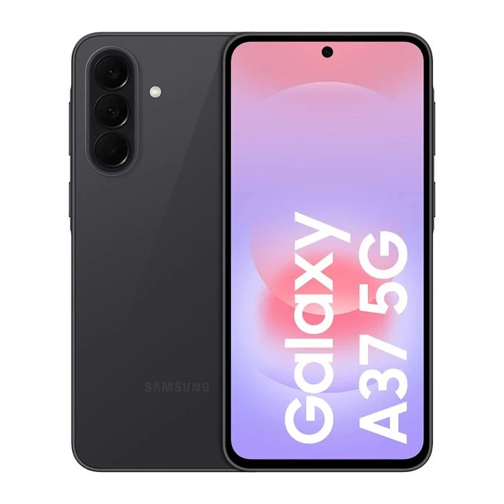 Samsung Galaxy A37 5G 128Gb 6Gb 6.7