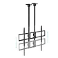Tooq LPCE11120TSLI-B Soporte Techo  60
