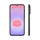 Samsung Galaxy A37 5G 128Gb 6Gb 6.7