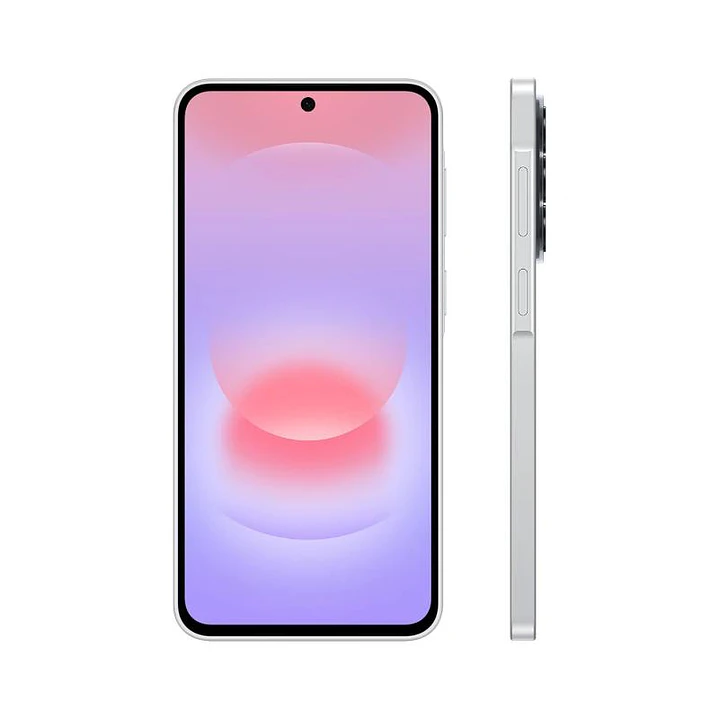 Samsung Galaxy A37 5G 128Gb 6Gb 6.7