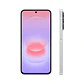 Samsung Galaxy A37 5G 128Gb 6Gb 6.7