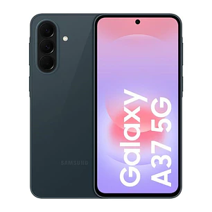 Samsung Galaxy A37 5G 128Gb 6Gb 6.7